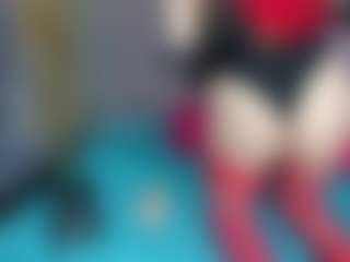 victoria-keyy's Live Sex Cam Show
