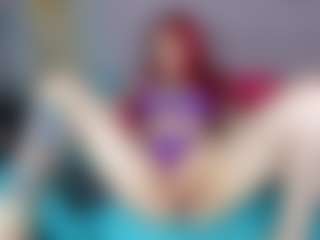 victoria-keyy's Live Sex Cam Show