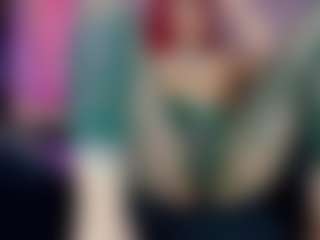 victoria-keyy's Live Sex Cam Show