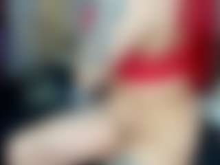 victoria-keyy's Live Sex Cam Show