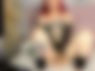 victoria-keyy's Live Sex Cam Show