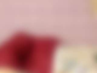 victoria-keyy's Live Sex Cam Show