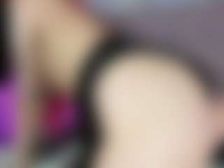 Live cam show with victoria-keyy - Average on Taboo Cams XXX