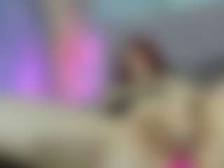Live cam show with victoria-keyy - Red Hair on Taboo Cams XXX