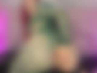 Live cam show with victoria-keyy - Ride Torso on SxyPornLive