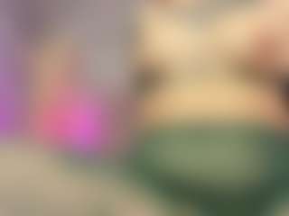 Live cam show with victoria-keyy - Average on sexylive.show