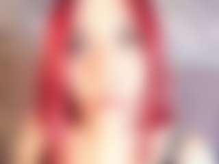 victoria-keyys Live-Sex-Cam-Show