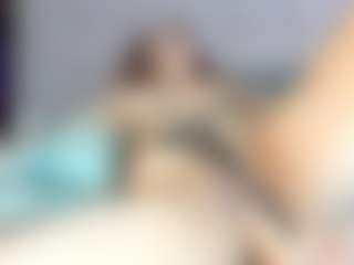 Live cam show with victoria-keyy - Ride Torso on madthumbs