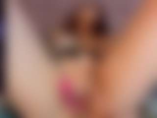 Live cam show with victoria-keyy - Ride Torso on Streamer API