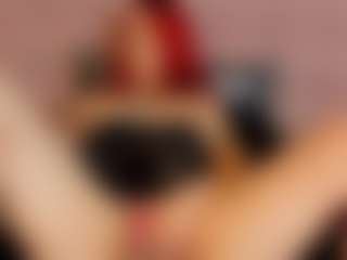 victoria-keyy's Live Sex Cam Show