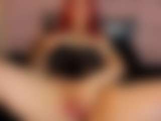 victoria-keyy's Live Sex Cam Show
