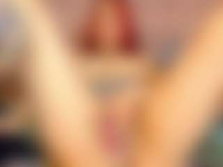 Live cam show with victoria-keyy - Ride Torso on Camsoda