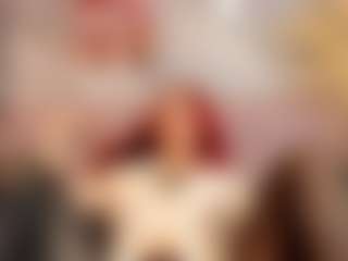 Live cam show with victoria-keyy - Red Hair on Streamer API