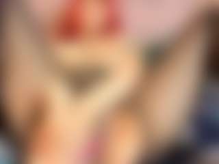 victoria-keyys Live-Sex-Cam-Show