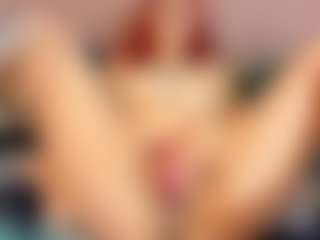 Live cam show with victoria-keyy - Red Hair on Gym Cam Girls