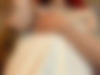 Live cam show with victoria-keyy - Red Hair on LiveSexCams6