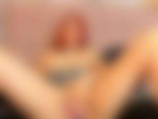 Live cam show with victoria-keyy - Ride Torso on Camsoda