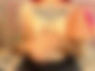Live cam show with victoria-keyy - Ride Torso on Camsoda