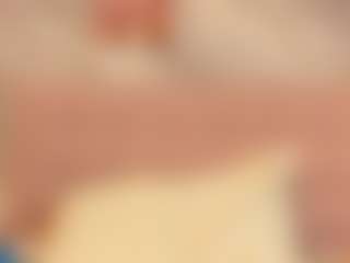 Live cam show with victoria-keyy - Ride Torso on Camsoda