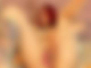 Live cam show with victoria-keyy - Ride Torso on Camsoda