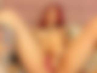 Live cam show with victoria-keyy - Ride Torso on Camsoda