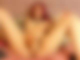 Live cam show with victoria-keyy - Ride Torso on Camsoda