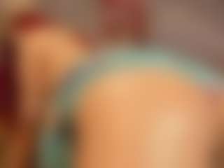 Live cam show with victoria-keyy - Red Hair on Camsoda