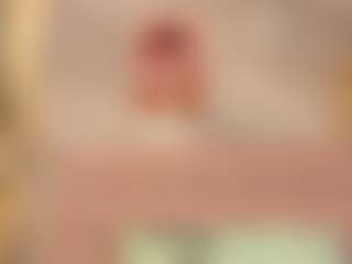 Live cam show with victoria-keyy - Red Hair on Camsoda