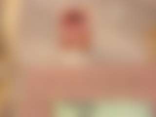 Live cam show with victoria-keyy - Red Hair on Camsoda