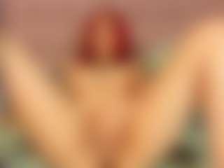 victoria-keyy's Live Sex Cam Show