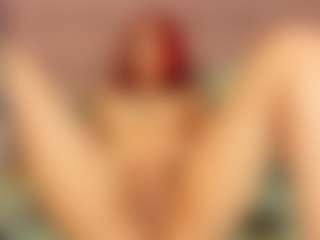 victoria-keyy's Live Sex Cam Show