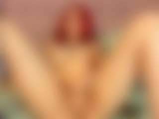 victoria-keyy's Live Sex Cam Show