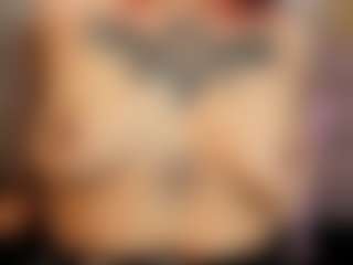 Show in cam erotica live di victoria-keyy