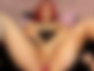 victoria-keyy's Live Sex Cam Show