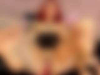 victoria-keyy's Live Sex Cam Show