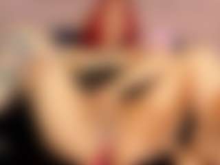 victoria-keyy's Live Sex Cam Show