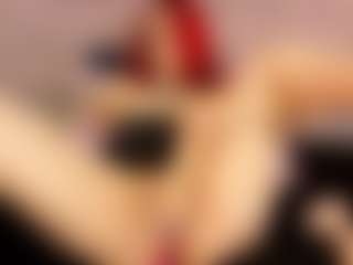 victoria-keyy's Live Sex Cam Show