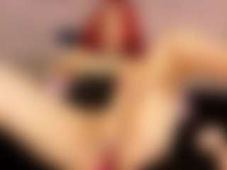 victoria-keyy's Live Sex Cam Show