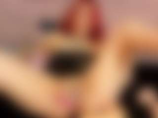 victoria-keyy's Live Sex Cam Show