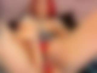 Live cam show with victoria-keyy - Ride Torso on Camsoda