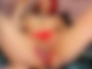 Live cam show with victoria-keyy - Ride Torso on Camsoda