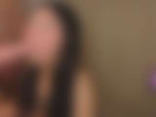 Wildbanny's Live Sex Cam Show