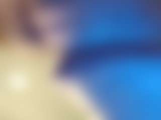 Yourtaboo's Live Sex Cam Show