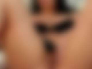 Show de cam en direct de AbbyMoonX