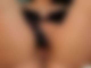 AbbyMoonX's Live Sex Cam Show