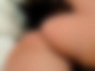 Live cam show with AbbyMoonX - BBW on iamadamtest123.com