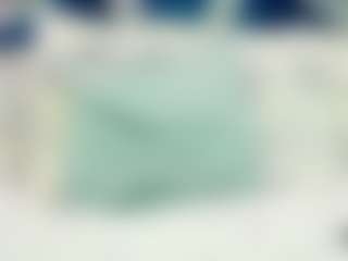 AbbyMoonX's Live Sex Cam Show