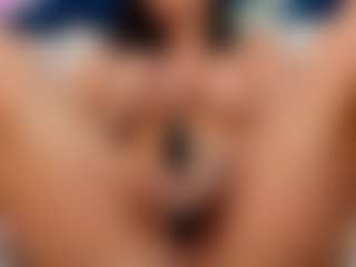 Live cam show with AbbyMoonX - Ass Bouncing on galaxygirlnitro.com