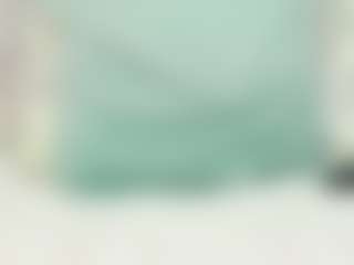 Live cam show with AbbyMoonX - BBW on live18s.com