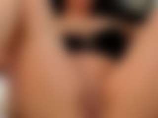 Live cam show with AbbyMoonX - Doggy Style on live18s.com